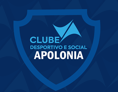 Clube Desportivo e Social Apolonia