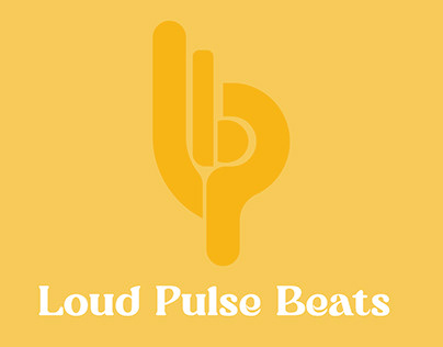 Loud Pulse Beats