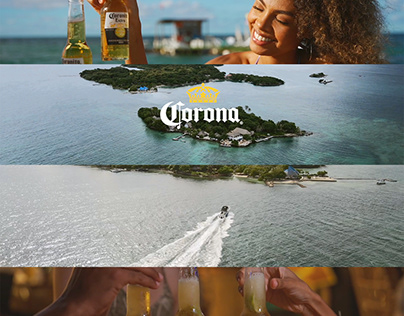 Edición Corona Hotspot Cartagena