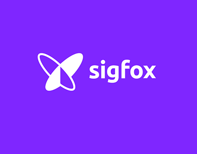 Work for: Sigfox