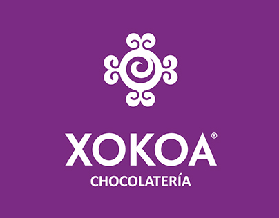 Xokoa · Chocolatería
