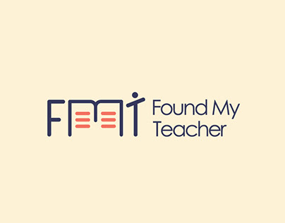 FMT Logo Design