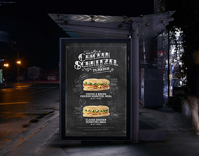 Hungry Jack's Digital Campaign