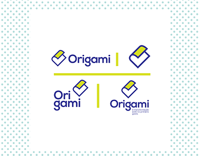 Origami [brand]