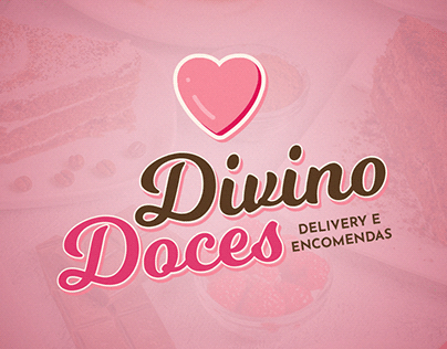 DIVINO DOCES