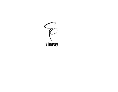 Simpay