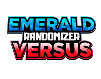 Pokemon Emerald Versus Series Pack Collab with Gen2