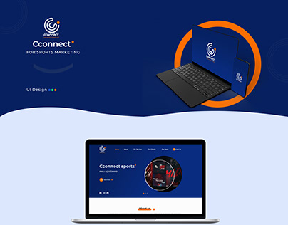 Cconnect | Sports Marketing