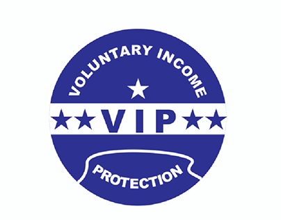 Voluntary Income Protection