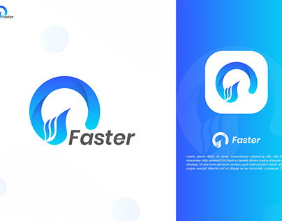 Browser Logo Design