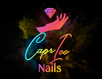 Caprice Nails ( France )