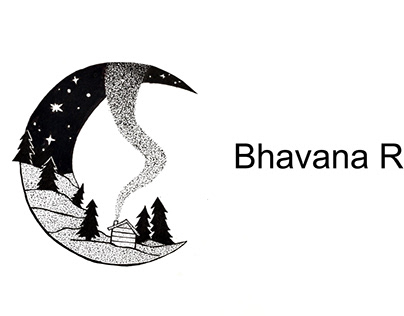 Bhavana portfolio