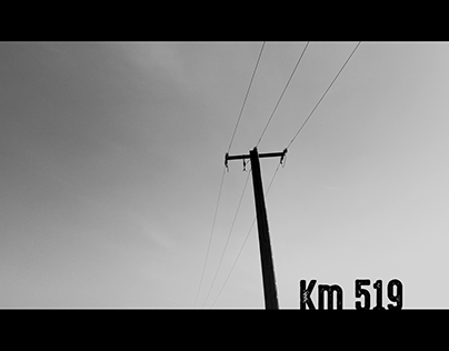 Km 519