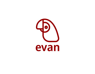 Casa Editrice Evan