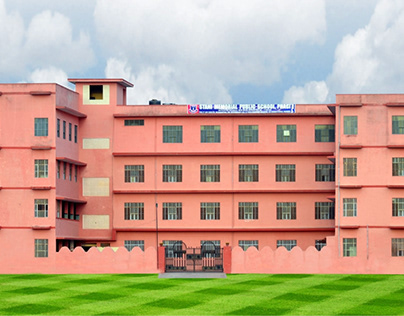 Civil Engineering College in Jaipur Rajasthan