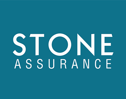Stone Assurance Logo