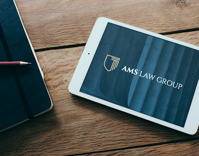 The AMS law Group