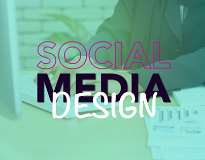 Social media post design for SmartRush-KSA