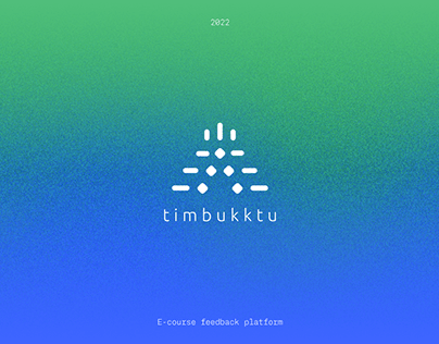 Timbukktu