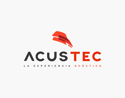Acustec