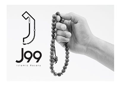 J99 rosary brand