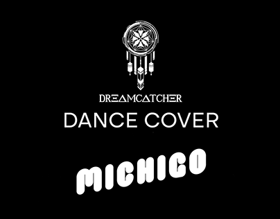 MICHIGO Dance Cover - Video Edition
