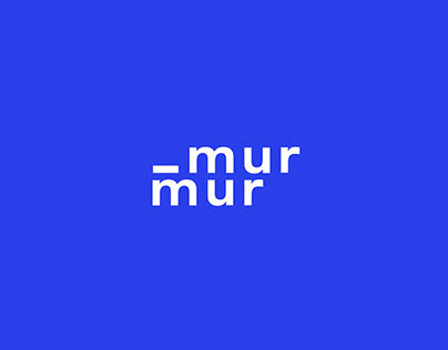 Murmur Branding