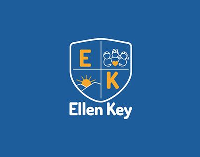Ellen Key