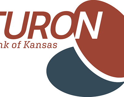 Event Flyer & Direct Mailer | Turon Bank of Kansas