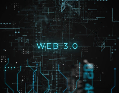 WEB 3.0 , EXPLAINED