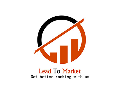 Lead To Market