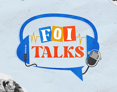 FOI Talks