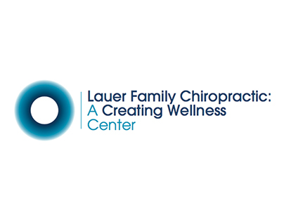 Lauer Family Chiropractic Event Tickets and Newsletter 