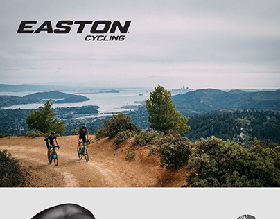 Easton Cycling
