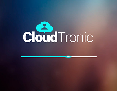 CloudTronic APP