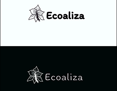 Ecoaliza - workshop com Marcelo Kimura