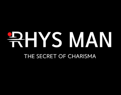 Rhyman - Products for man