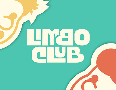 Limbo Club
