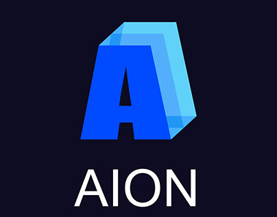 Aion - Programming Company