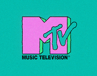 MTV CHALLENGE