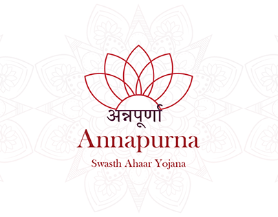 Annapurna: Swasth Ahaar Yojana | System Design Project