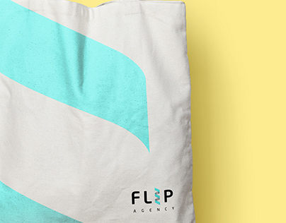 Flip creative agency