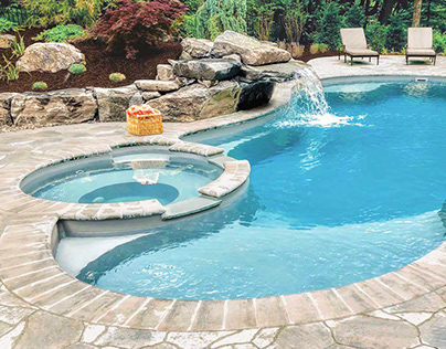 How to choose a pool cover? Tips and recommendations