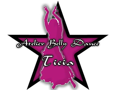 Atelier Belly Dance artes