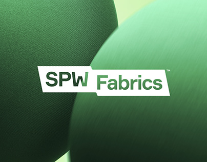 SPW Fabrics