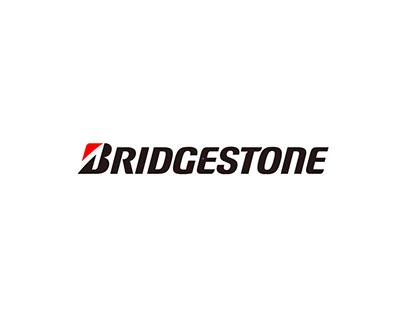 bridgestone tyre Key Visual