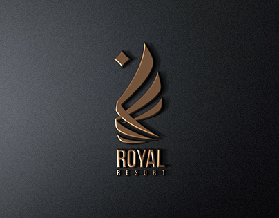 Logo Design | Branding | Corporate Identity