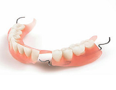 removable partial dentures brisbane