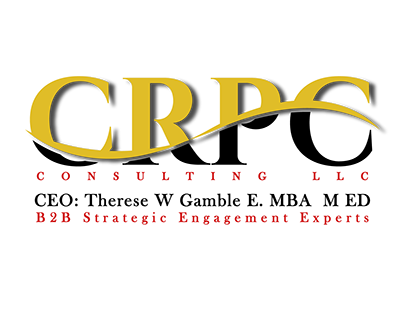 CRPC Logos