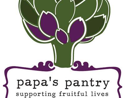 Papa’s Pantry Offers Food Assistance in Georgia